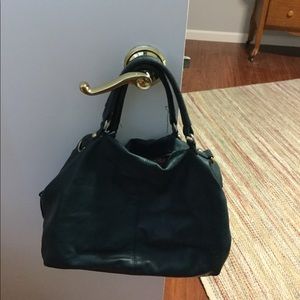 Nine West Purse